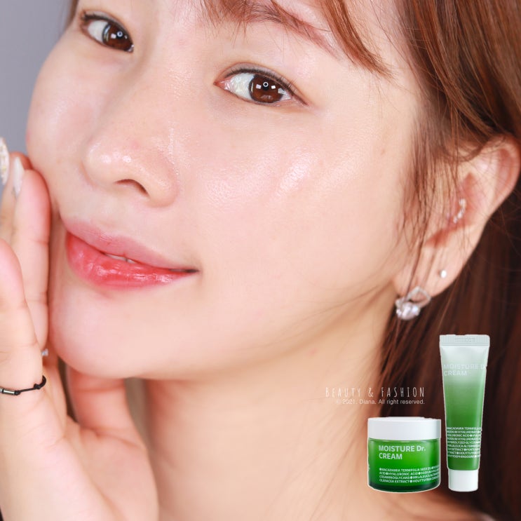 민감성 복합성 피부 속보습 수분크림 올리브영 아이소이 장수진크림 민감성 복합성 피부 속보습 수분크림 올리브영 아이소이 장수진크림