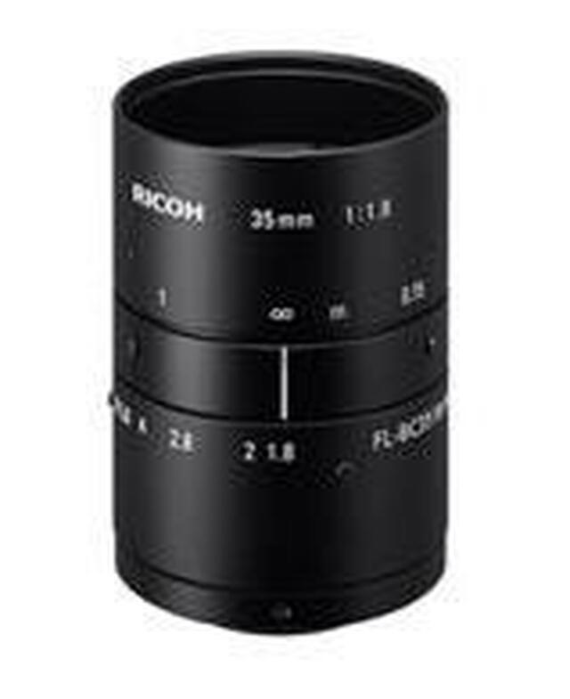  Model Name : FL-BC3518-9M