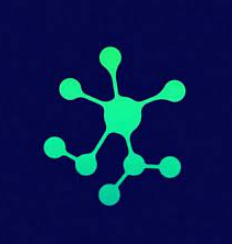  Giftedhands Token