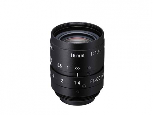  Model Name : FL-CC1614A-2M