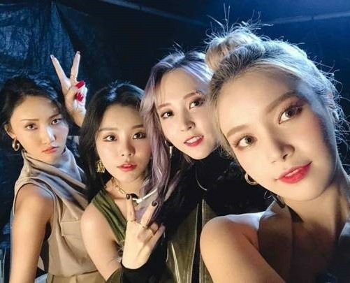  [공모주] 알비더블유(RBW) 균등공모(11.11~12)와 공모주 수익내역