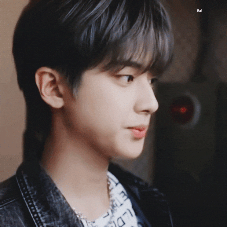 아이돌 더 쿱 1-2회 엑시(엘) 김민규(지한) 이은상(단) 드라마 보정 움짤! 아이돌 더 쿱 1-2회 엑시(엘) 김민규(지한) 이은상(단) 드라마 보정 움짤!