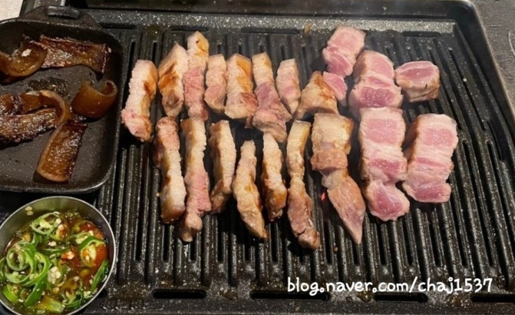 부산 서면 맛집/ 서면 고기집 내 마음 속 1위 상호미지수 부산 서면 맛집/ 서면 고기집 내 마음 속 1위 상호미지수