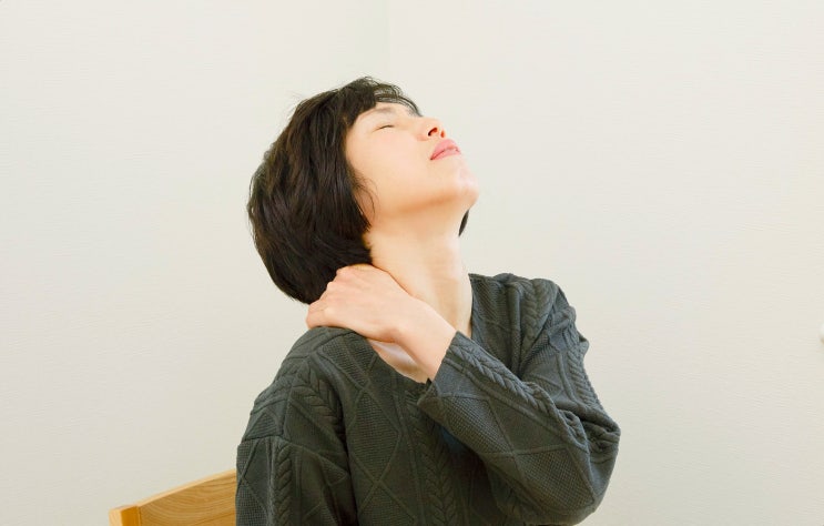  수원오십견, 00 놓치면 통증 계속된다?