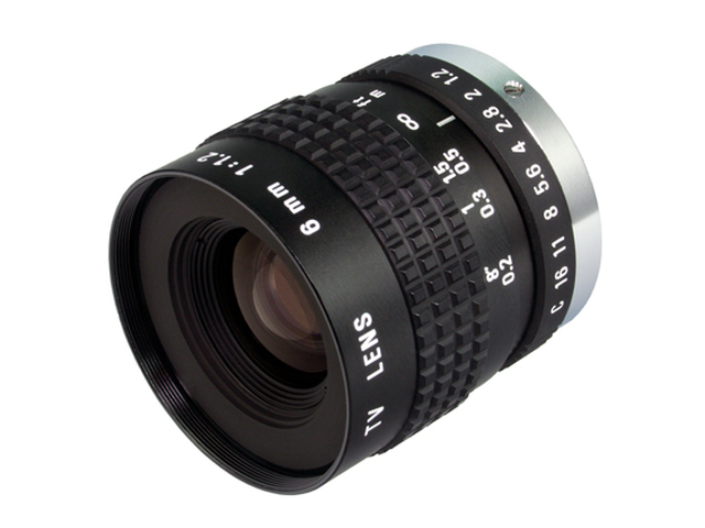  Model Name : FL-HC0612A-VG