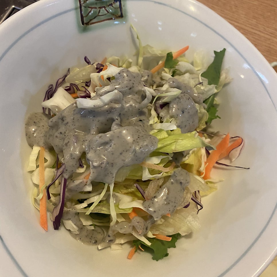 27년 쌍촌점 사진 4