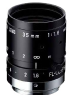  Model Name : FL-CC3516-2M