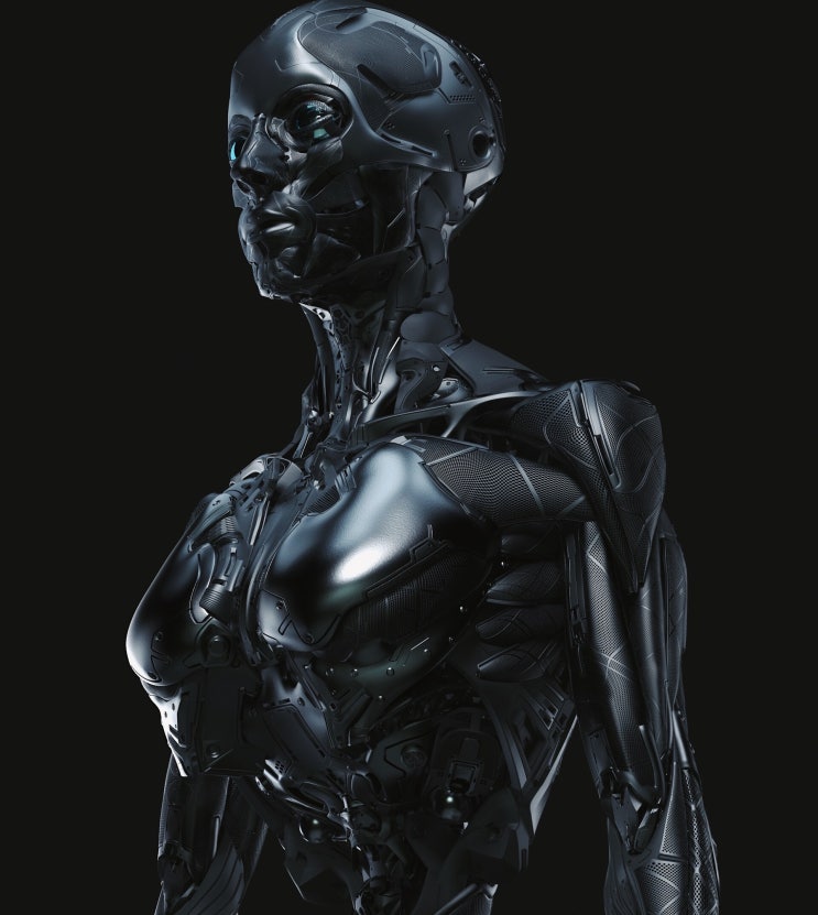  DESIGN INSPIRATION_CYBERPUNK