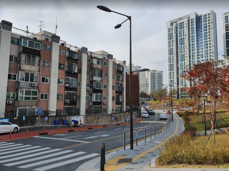 평생 써먹는 부동산 투자 전략 평생 써먹는 부동산 투자 전략