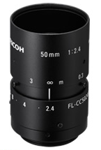  Model Name : FL-CC5024A-2M