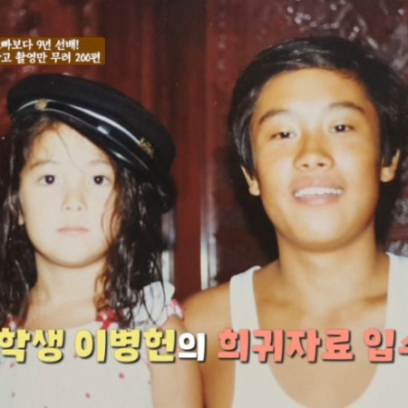 동생 <b>미스코리아</b> 이지안 이혼 사유 장윤정 <b>설수현</b> 이윤지 나이... 