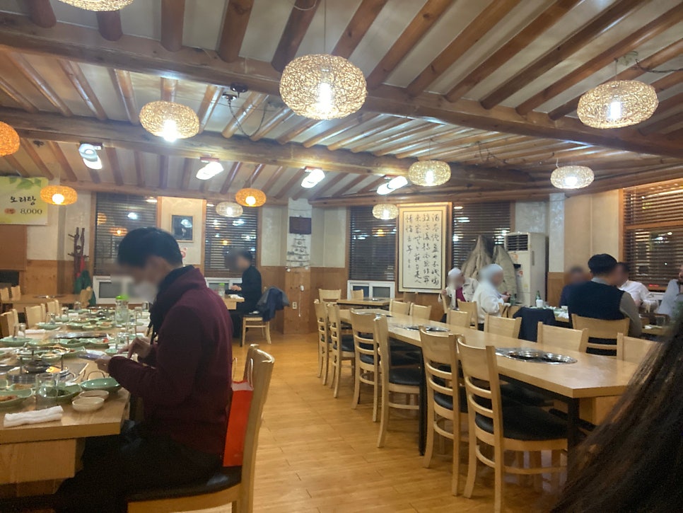 27년 쌍촌점 사진 3
