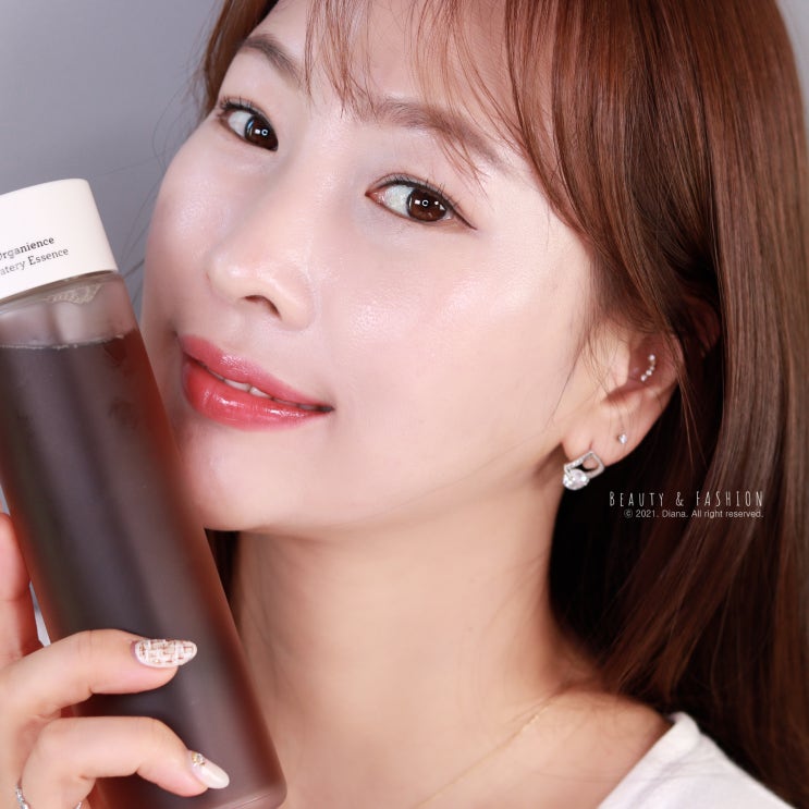 순한 비건 화장품 프리메라 오가니언스 워터리 에센스 피부 좋아지는 습관 루틴 순한 비건 화장품 프리메라 오가니언스 워터리 에센스 피부 좋아지는 습관 루틴