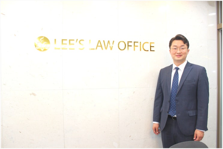  대구뺑소니? 형사 처벌 피하고 싶다면 <필독>