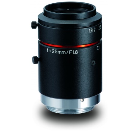  Model Name : LM25JC10M