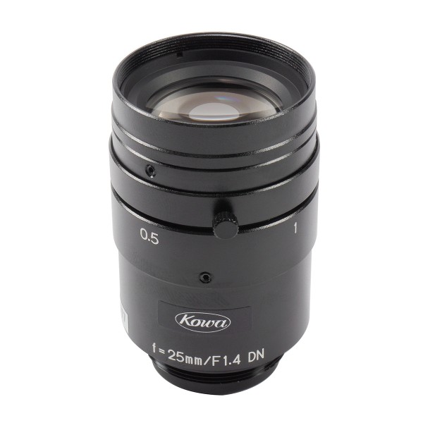  Model Name : LM25JC5M-IR