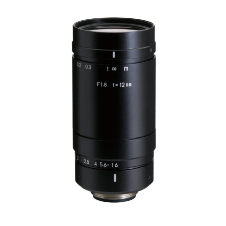  Model Name : LM12SC