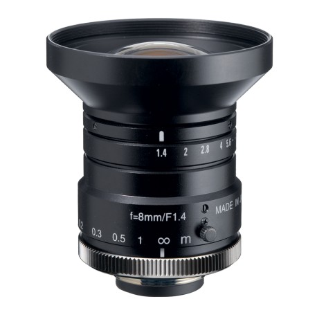  Model Name : LM8HC-SW
