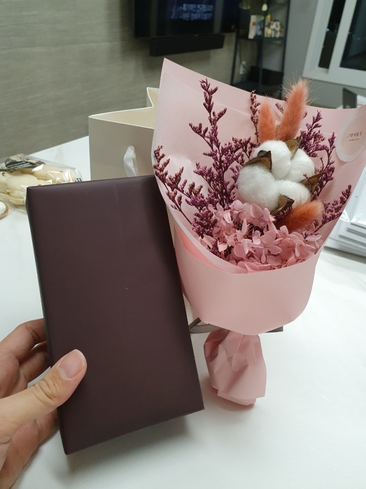  오호! 빼빼로데이