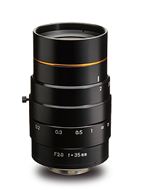  Model Name : LM35XC2