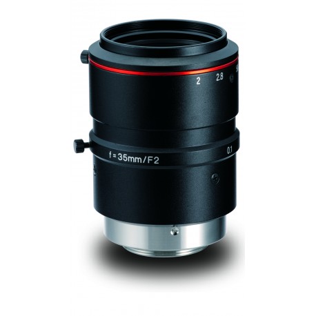  Model Name : LM35JC10M