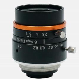  Model Name : MVL-HF1624M-10MP