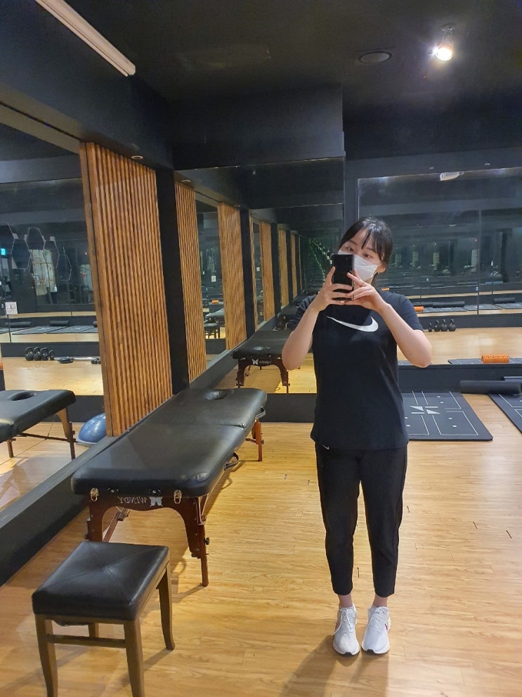  나이키 멤버스데이 겟챠