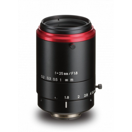  Model Name : LM25FC
