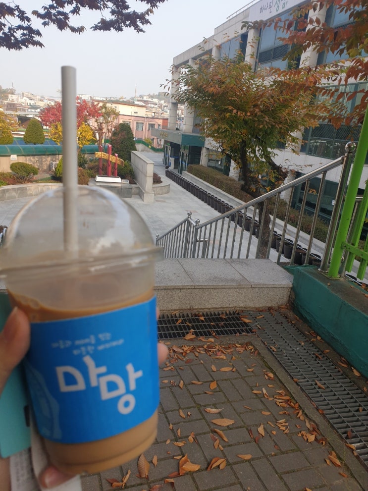  경영지도사 자격증 시작! 이제 장기전입니다