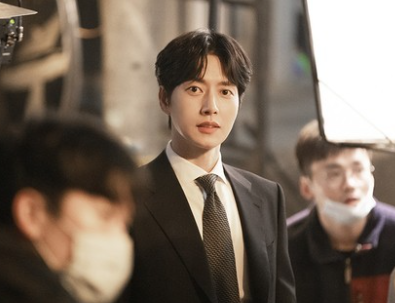  남자 가르마펌,애즈펌 사진 모음