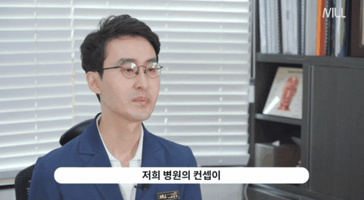  부산턱끝필러? 서면까지 찾아가도 OO 몰라 후회합니다