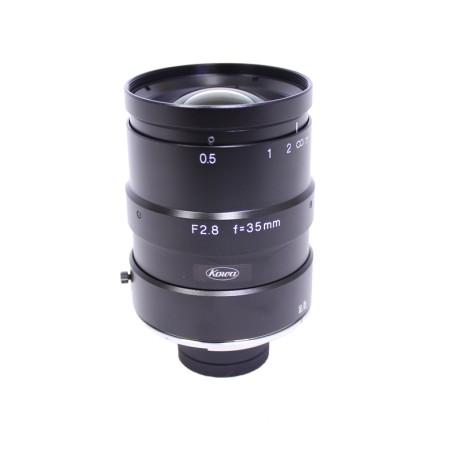  Model Name : LM50LF