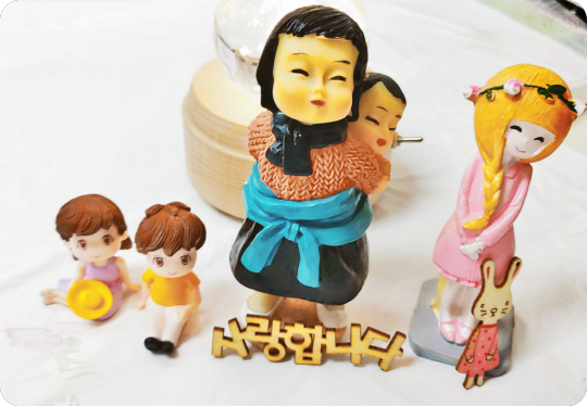  의정부연세장례식장 손해가 하나도 없었던 후불식상조회사