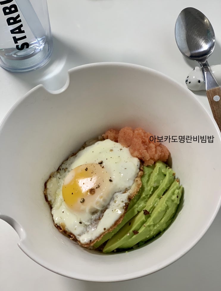  11월 일상 #2 -[순천피트니스 추천-J.S Pilates&Gym]