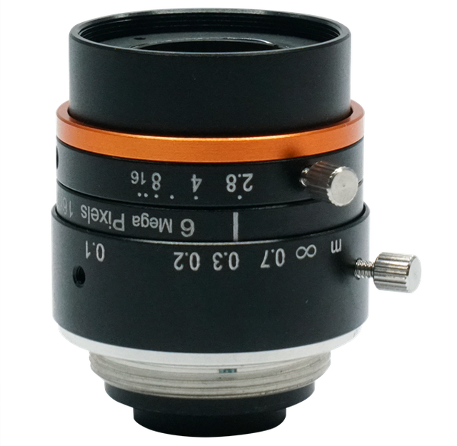  Model Name : MVL-HF1628M-6MPE