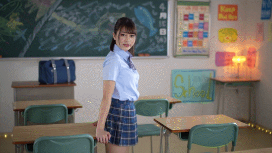  타다이 마히로 유출 (唯井まひろ,Mahiro Tadai) 아홉번째 SOD STARS-224-Uncensored 11월11일 유출