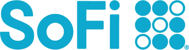  오픈도어 opendoor/소파이 sofi  어닝 서프라이즈로 프리마켓에서 급등중!
