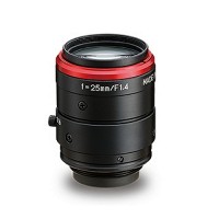  Model Name : LM25JC3M2