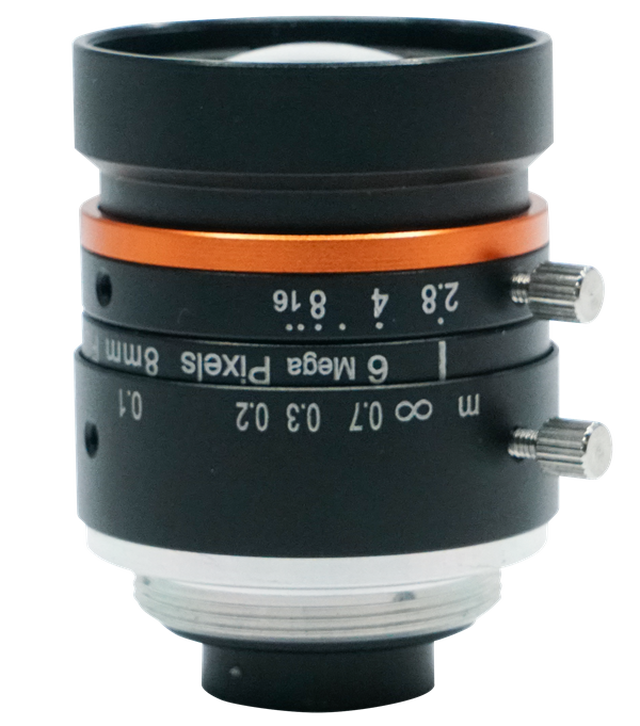  Model Name : MVL-HF0828M-6MPE