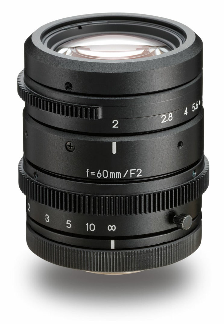  Model Name : LM60HC-IR