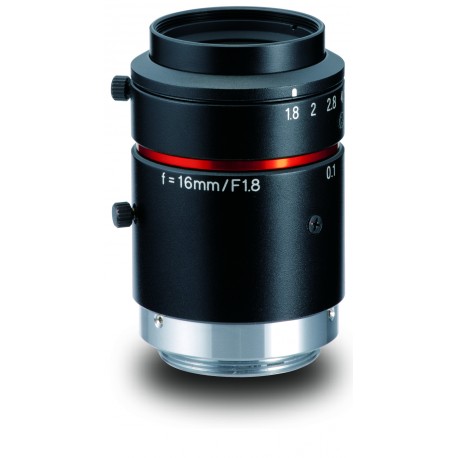  Model Name : LM16JC10M