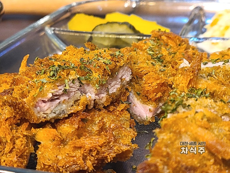  도룡동 분식 맛집 집쿡꼬마김밥 대전스마트시티점 후기
