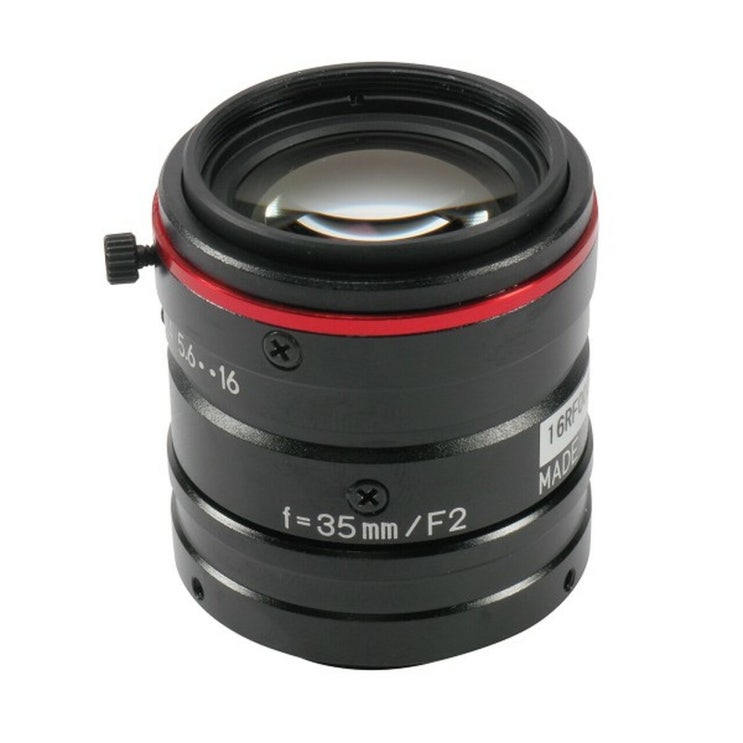  Model Name : LM35JC3M2