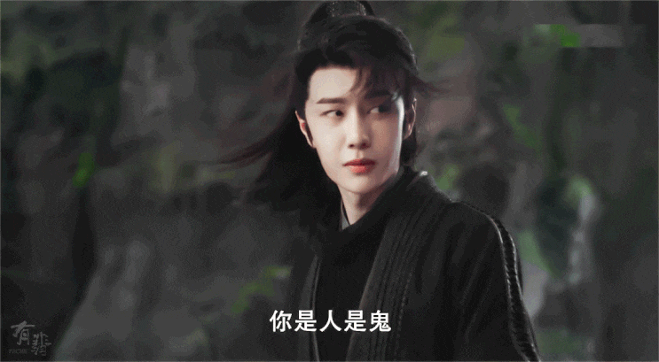  성구현의 중급 스타트   성중스 ep95 D-5 啊啊啊啊啊啊 !!!!!!