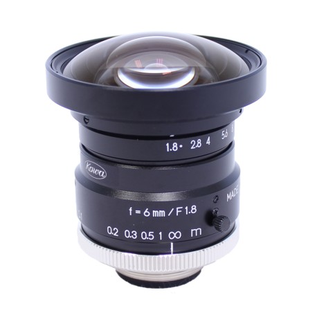 Model Name : LM6HC