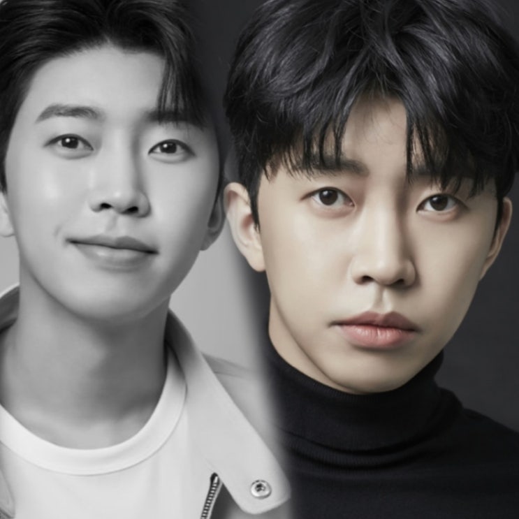  임영웅 KBS 송년특집 단독콘서트 나이 정보 프로필 히트곡 갤러리 사랑은 늘 도망가 ost 근황 인스타