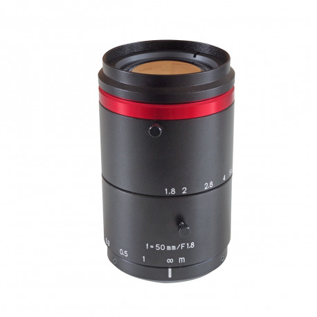  Model Name : LM50FC