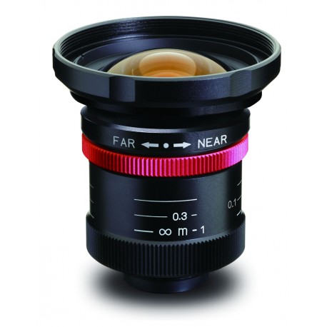  Model Name : LM8HC-V