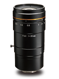  Model Name : LM25XC2
