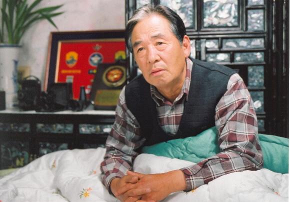  김인문 나이 배우 사망 와이프 부인 아내 박영란 결혼 가족 고향 자녀 집안